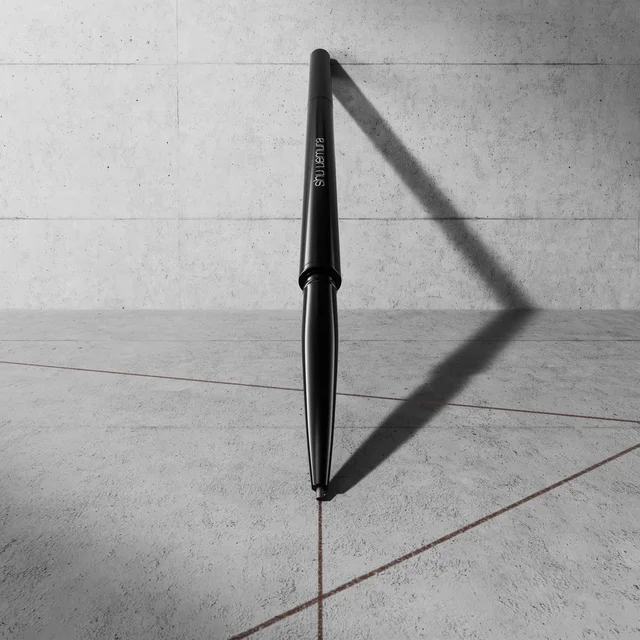 Shu Uermura Needle Brow