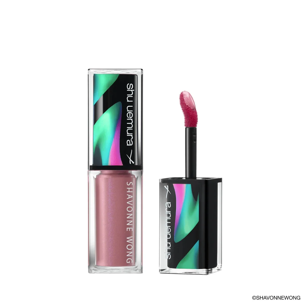 Shu Uemura Kinu Care Glowup Glm 1 25 Sum Os Image 1