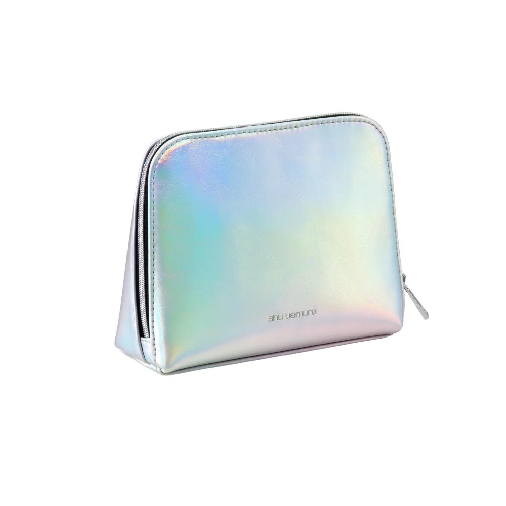 Shu Uemura Prism Light Multi Purpose Pouch Image 1