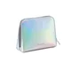 Shu Uermura Prism Light Multi Purpose Pouch