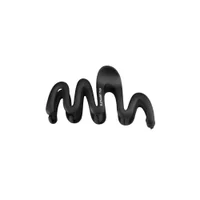 me time hair clips - undefined undefined