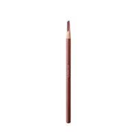 hard formula eyebrow pencil - undefined undefined
