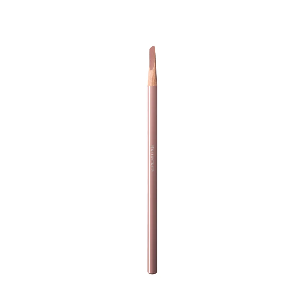 Shu Uemura Hard Formula Eyebrow Pencil H9 - Dusty Rose 16 Image 1
