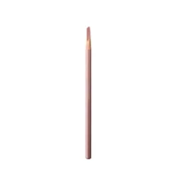 hard formula eyebrow pencil