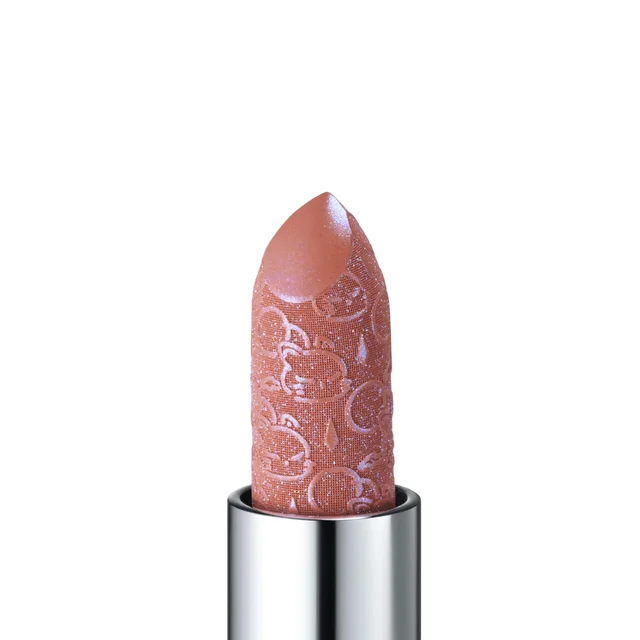Shu Uemura Special Lip 25Xmas Os