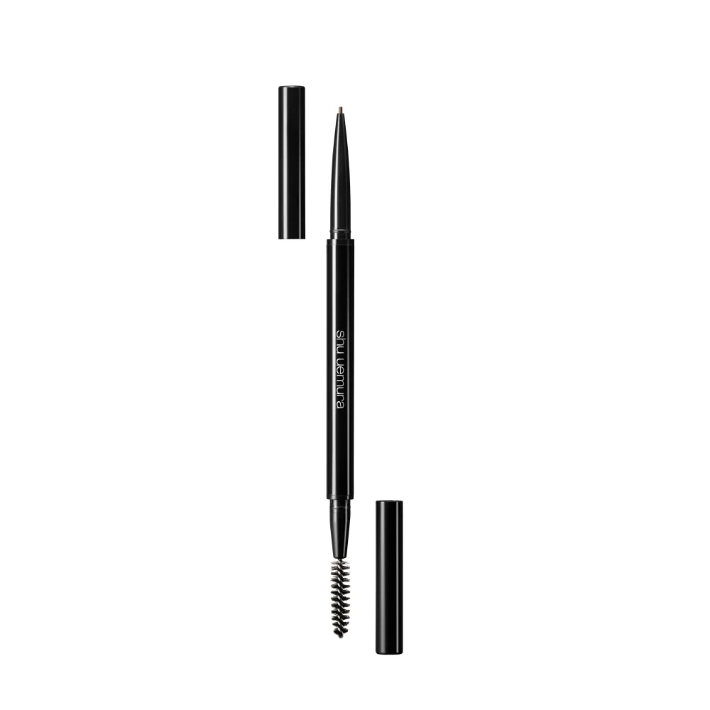 Shu Uemura Needle Brow - Acorn Image 1