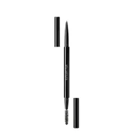 Shu Uemura Needle Brow