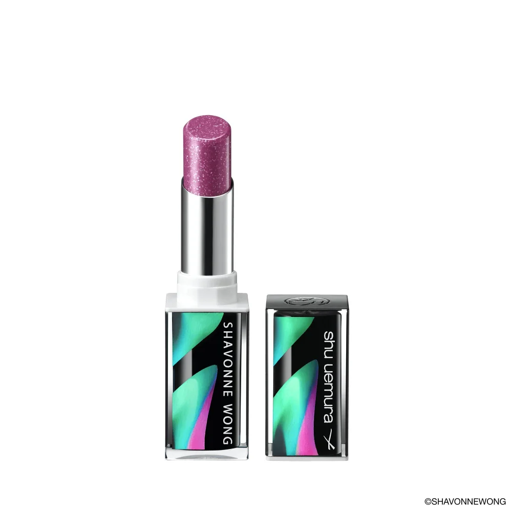 Shu Uemura Kinu Care Nudes Gleam 1 25 Sum Os Image 1