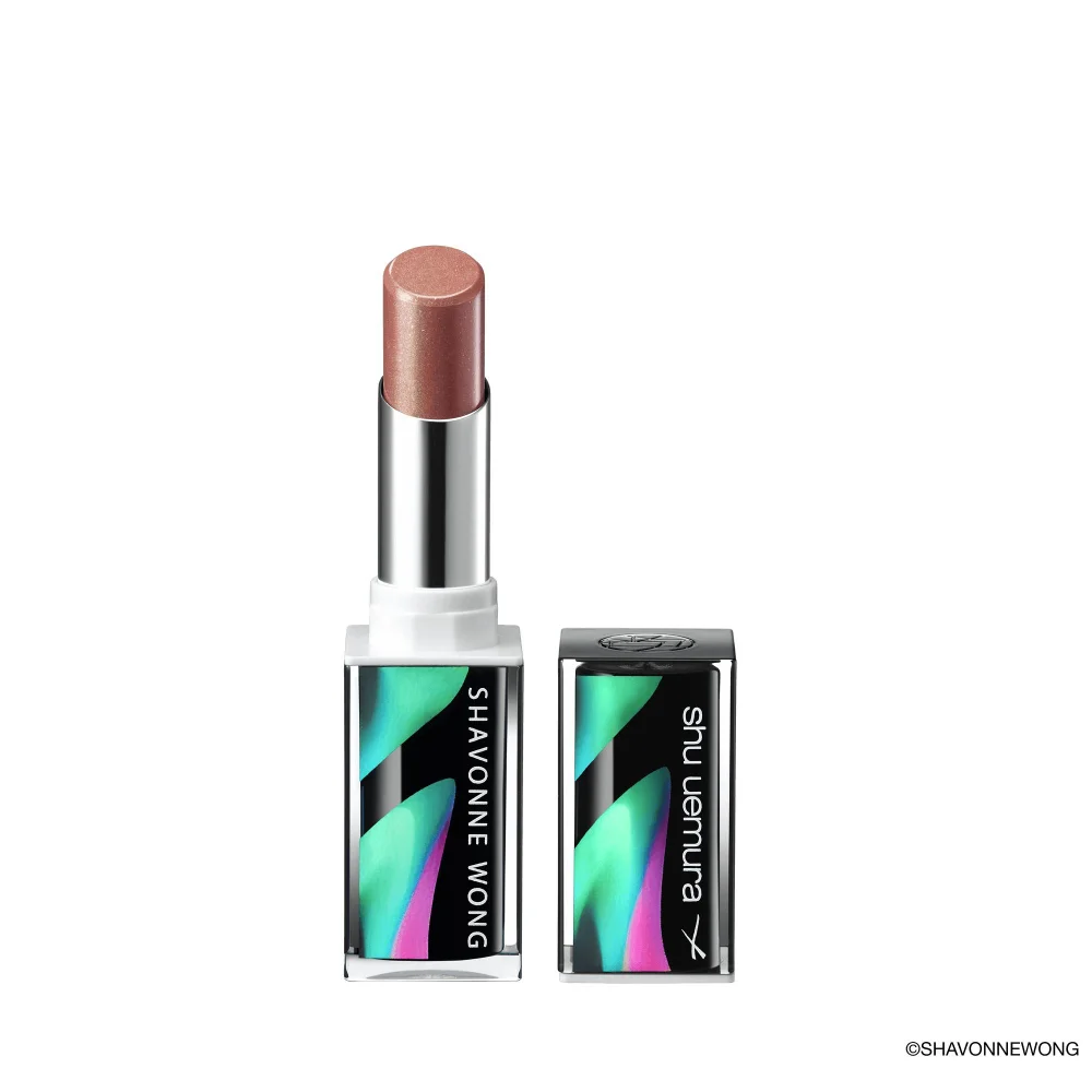 Shu Uemura Kinu Care Nudes Gleam 2 25 Sum Os Image 1