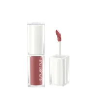 hanami glacé kinu care glow up - undefined undefined