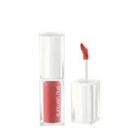 hanami glacé kinu care glow up - undefined undefined