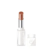 hanami glacé kine care nudes - undefined undefined