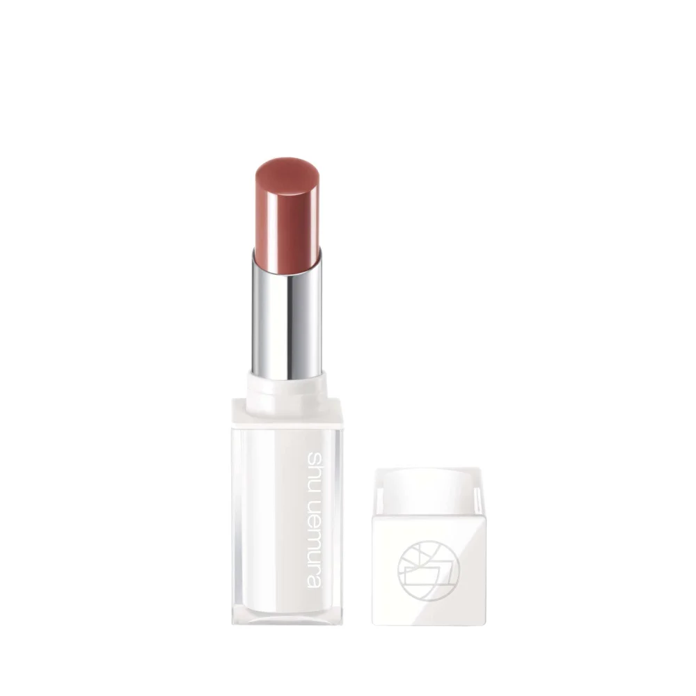 hanami glacé kinu care nudes lipstick Image 1