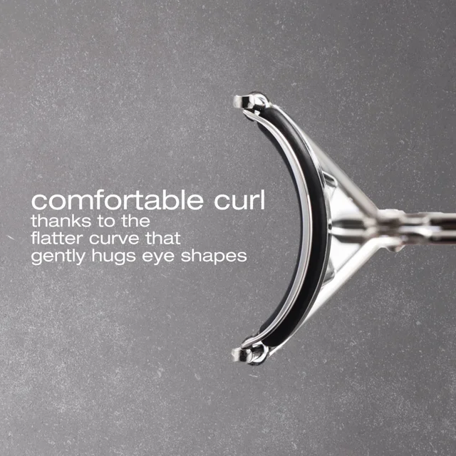 Shu Uemura Eyelash Curler W