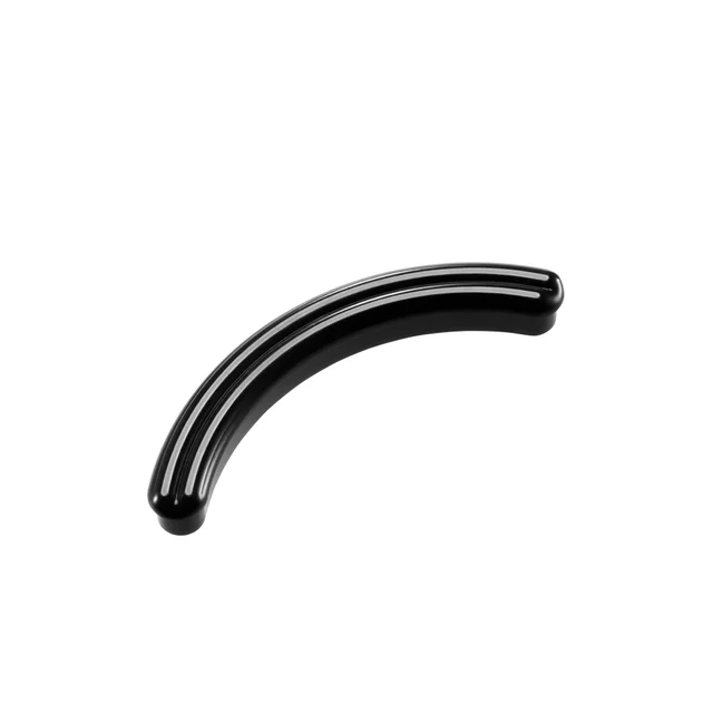 Shu Uemura Eyelash Curler W