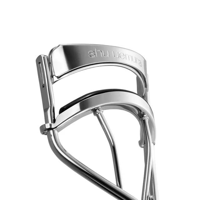 Shu Uemura Eyelash Curler W