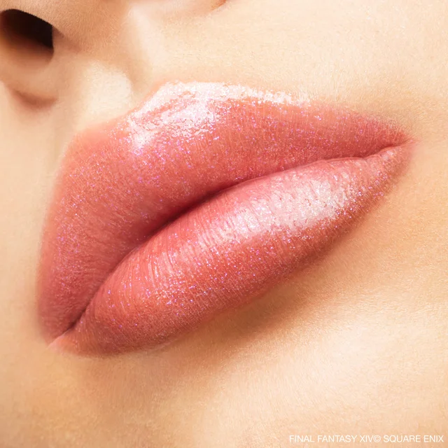 Shu Uemura Kinu Care Nudes Gleam