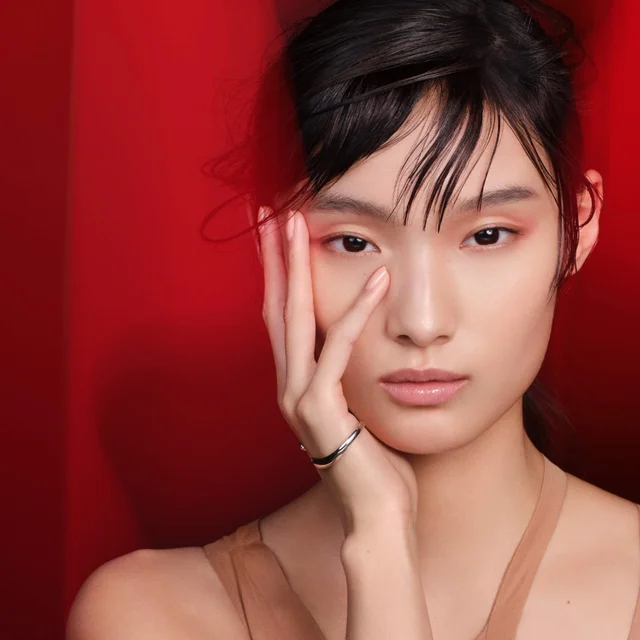 Shu Uemura Ultime8 Sublime Beauty Cleansing Oil