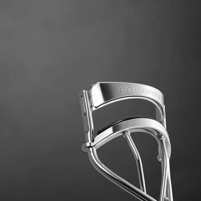 Shu Uemura Eyelash Curler