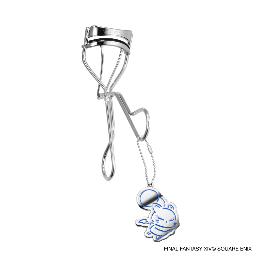 Shu Uemura Eyelash Curler Image 1