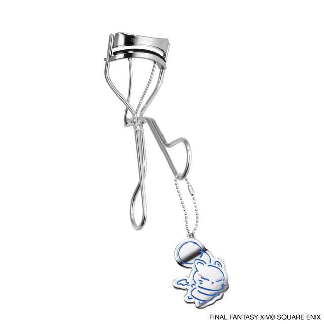 Shu Uemura Eyelash Curler