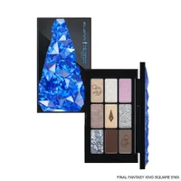 Mother Crystal Palette