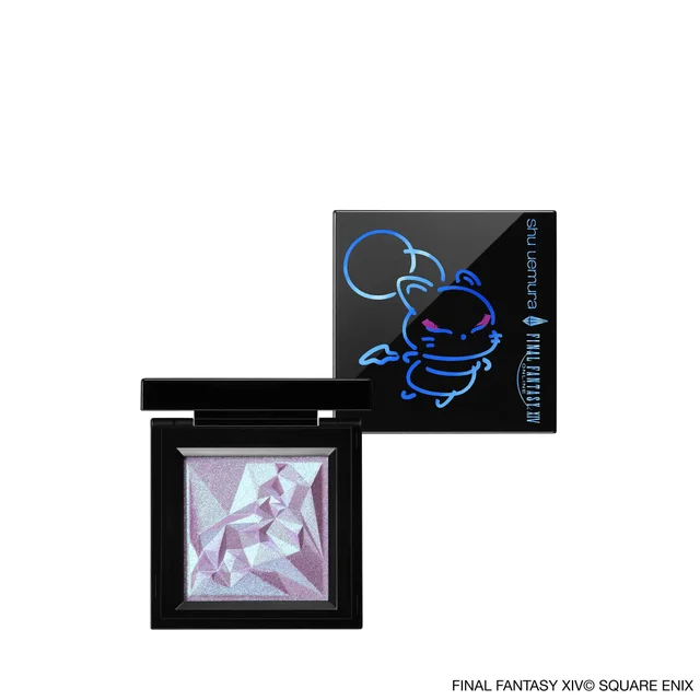 Shu Uemura Crushed Gem
