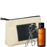 Shu Uermura iconic duo set - undefined undefined