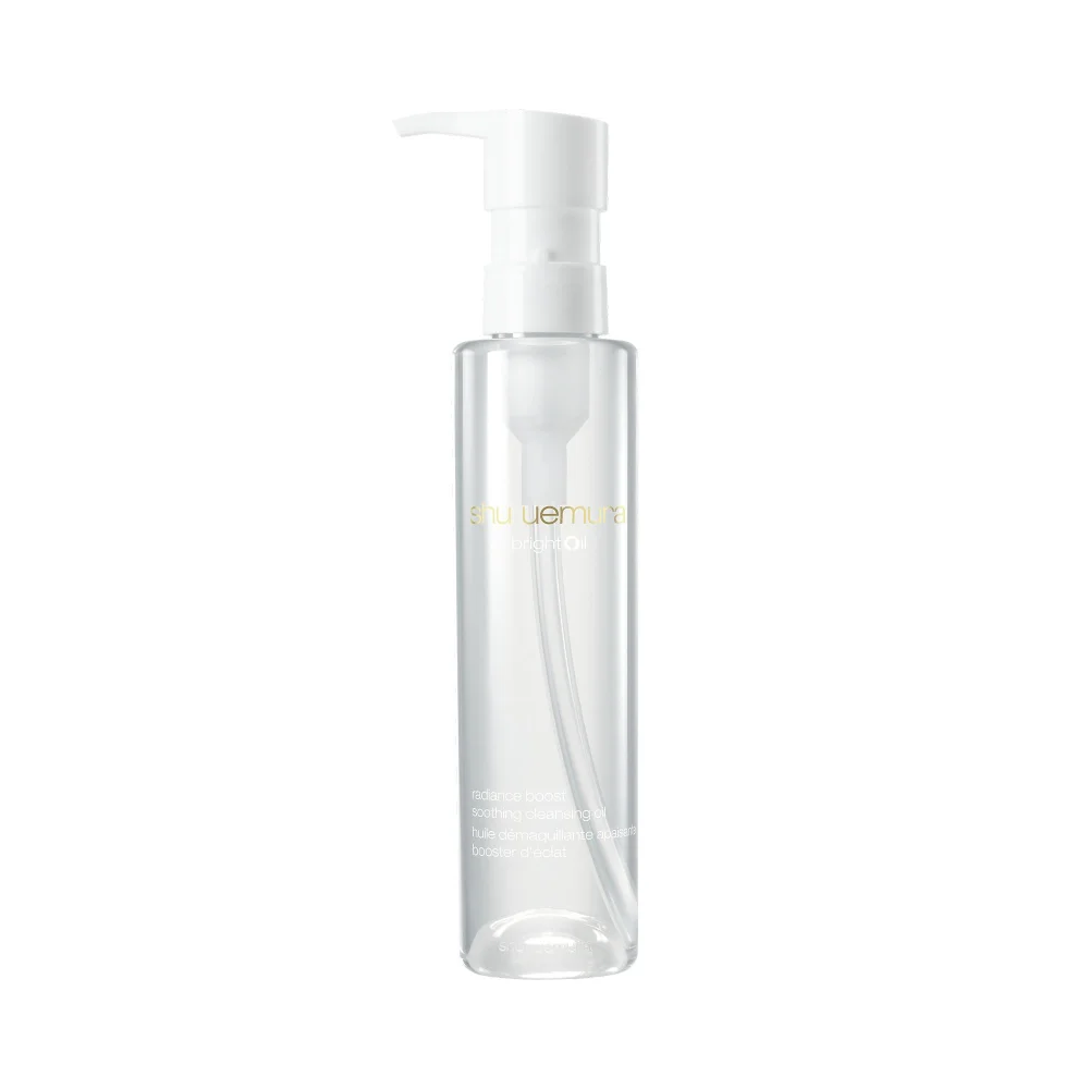 Brightoil 150ml Image 1
