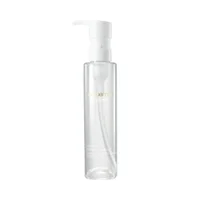 brightOil radiance boost soothing cleansing oil