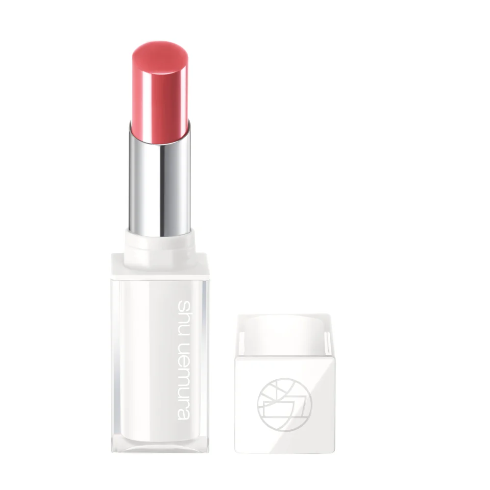 kinu care nudes pk375 pk01 Image 1