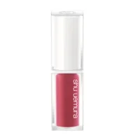 kinu care glow up - undefined undefined