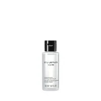 brightOil radiance boost soothing cleansing oil