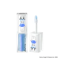 Kinu Care CC Oil Sapphire Night Limited Edition - undefined undefined