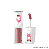 Kinu Care Glow Up Gleam Muted Horizon - undefined undefined