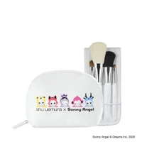 Sonny Angel's Spirit Brush Kit