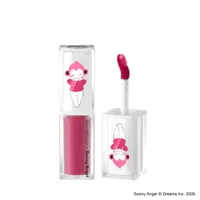Kinu Care Glow Up Pink Sunrise