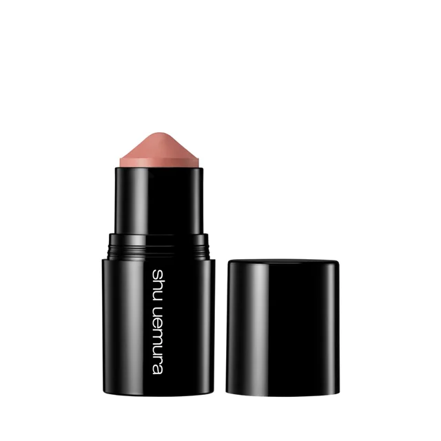 Shu Uemura DESIGN SCULPT