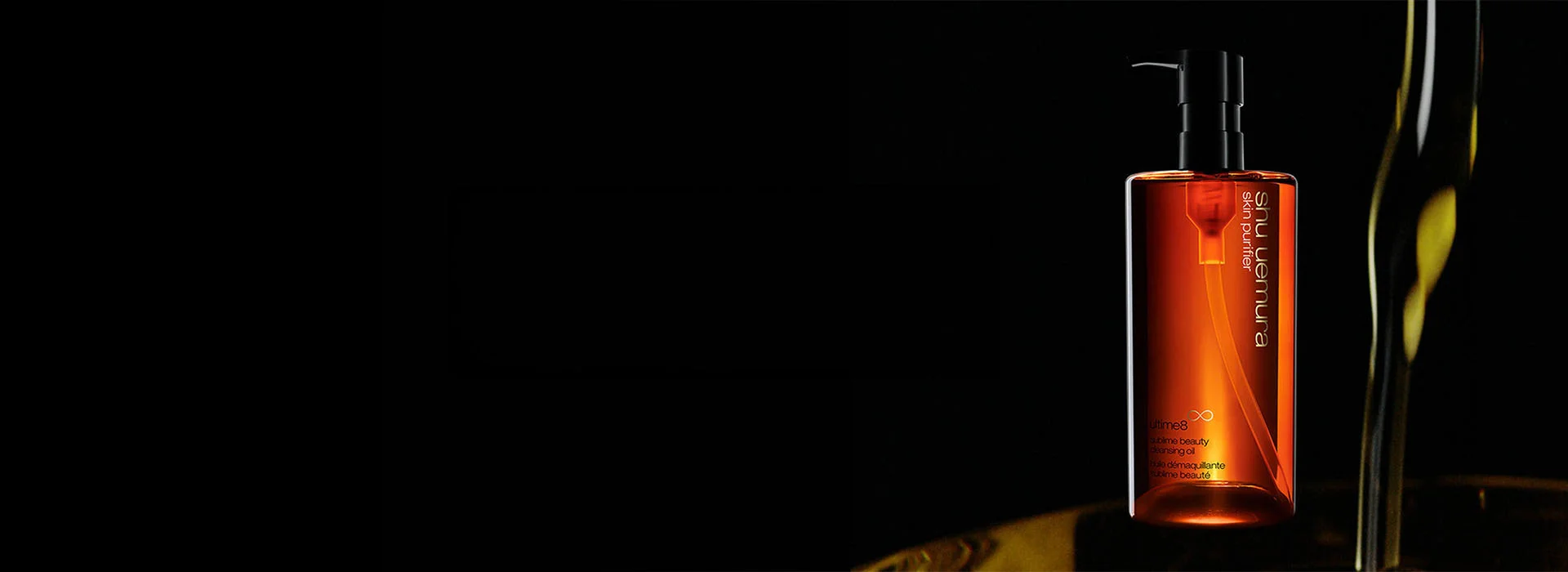 formule biodégradable